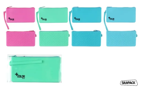 COQUE EN SILICONE