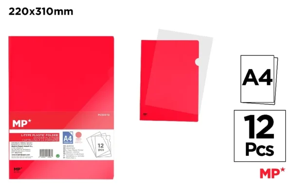 CHEMISE COIN TRANSPARENT CORAIL A4