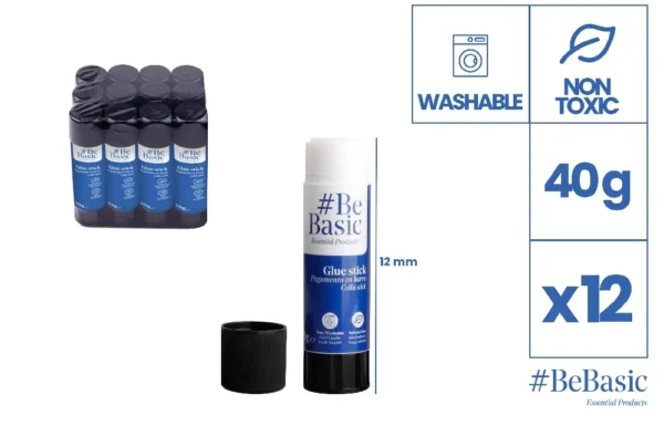COLLE STICK 40 g