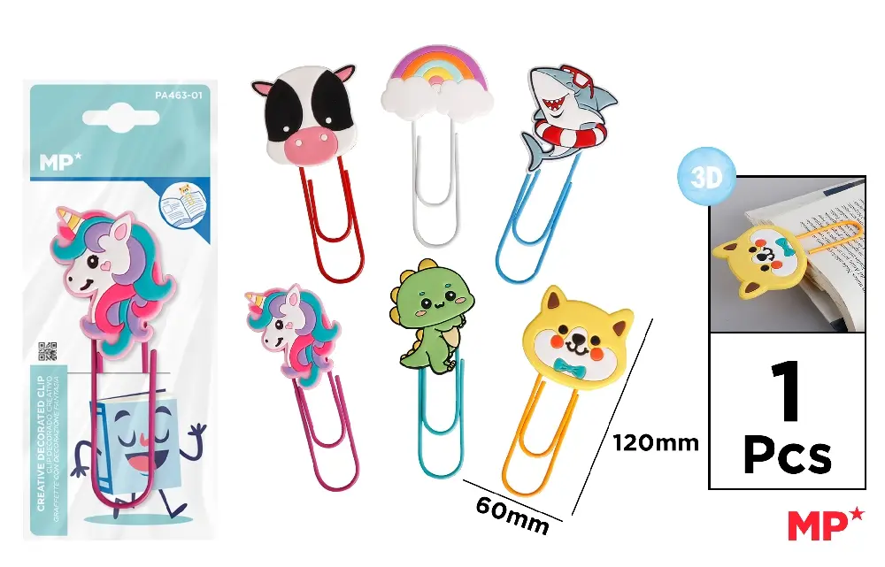 TROMBONES DÉCORÉS CRÉATIFS