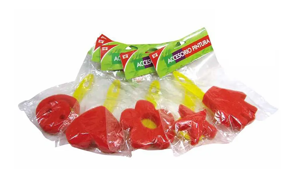 ACCESSOIRE DE PEINTURE