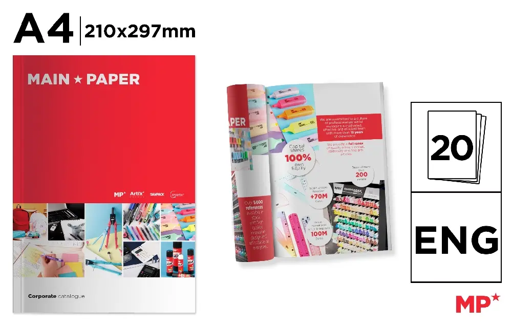 CATALOGUE 2024 ANGLAIS.