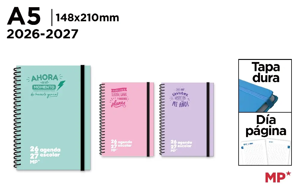 PROGRAMME DE L¡¯¨¦COLE A5 PAGE TD 26/27