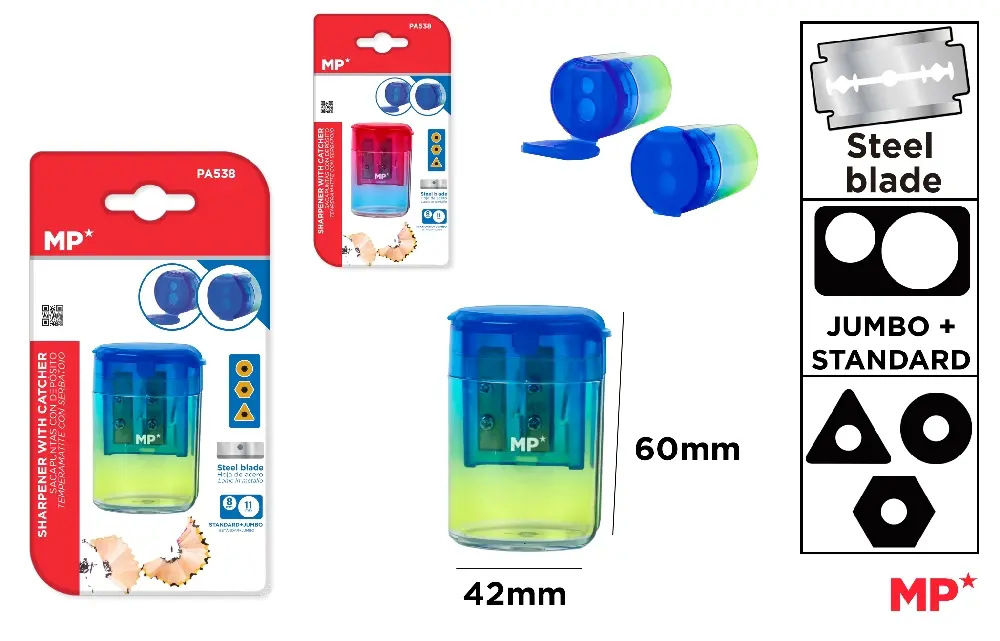 AFF?TEUR AVEC R¨¦SERVOIR MP