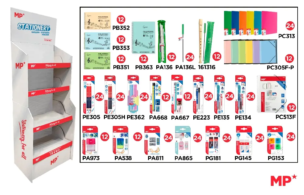 RENTR¨¦E DES CLASSES EXPOSANT