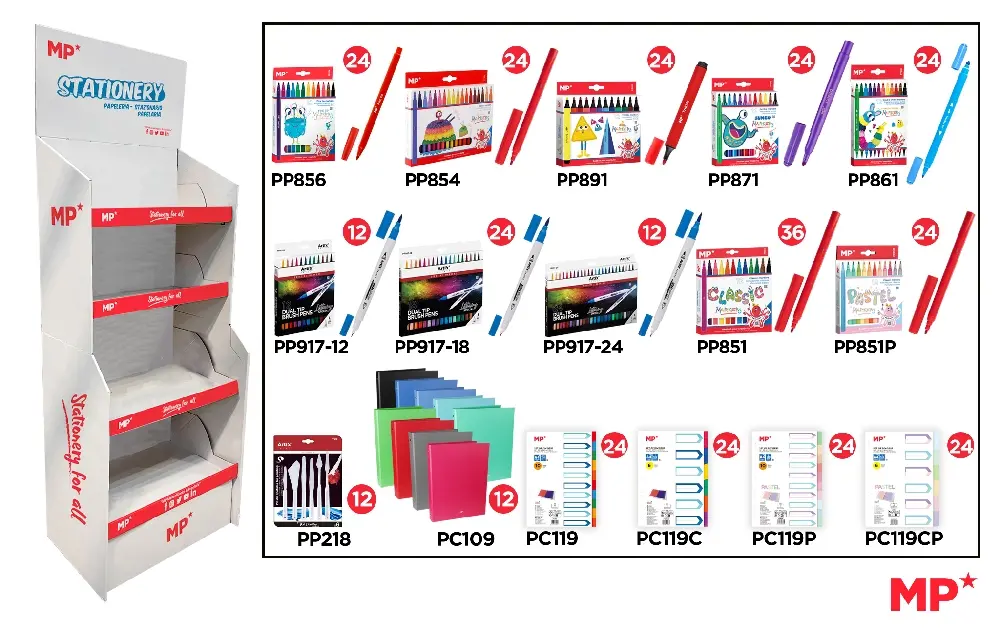 RENTR¨¦E DES CLASSES EXPOSANT